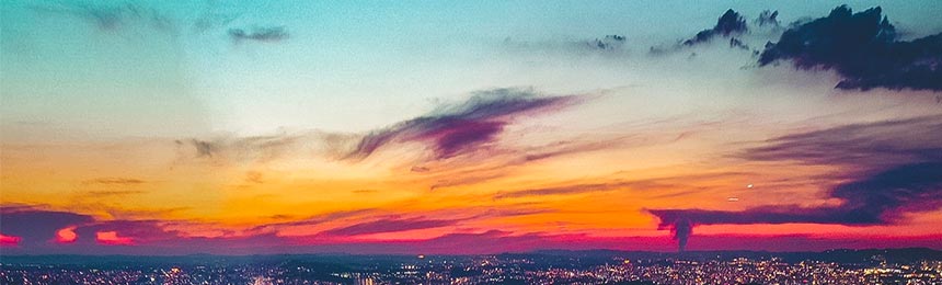 阿克苏茶虫网_阿克苏品茶